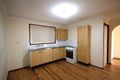 Property photo of 4 Barnfield Place Dean Park NSW 2761