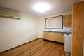 Property photo of 4 Barnfield Place Dean Park NSW 2761