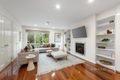 Property photo of 1 Vale Street Glen Iris VIC 3146