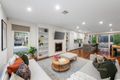 Property photo of 1 Vale Street Glen Iris VIC 3146