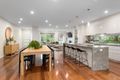 Property photo of 1 Vale Street Glen Iris VIC 3146