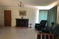 Property photo of 85 Day Street Kulin WA 6365