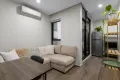 Property photo of 1903/380-386 Little Lonsdale Street Melbourne VIC 3000