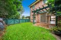 Property photo of 40/32 Riverview Road Nerang QLD 4211