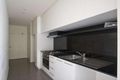 Property photo of 1307/25 Wills Street Melbourne VIC 3000