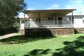 Property photo of 3 Warrienbah Street Warwick QLD 4370