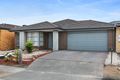 Property photo of 8 Rodina Terrace Dandenong VIC 3175