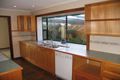 Property photo of 7 Colour Road Diggers Rest VIC 3427