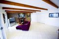 Property photo of 330 Grenfell Road Surrey Downs SA 5126