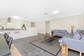 Property photo of 9 Burbidge Link Piara Waters WA 6112