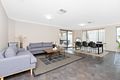 Property photo of 9 Burbidge Link Piara Waters WA 6112