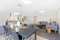 Property photo of 9 Burbidge Link Piara Waters WA 6112