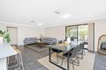 Property photo of 9 Burbidge Link Piara Waters WA 6112