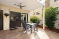 Property photo of 1/4 Noble Street Clayfield QLD 4011