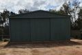 Property photo of 85 Day Street Kulin WA 6365