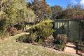 Property photo of 85 Day Street Kulin WA 6365