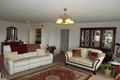 Property photo of 24 Tranquillity Crescent Bridgewater TAS 7030