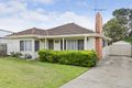 Property photo of 13 Cheltenham Road Newcomb VIC 3219