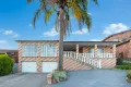 Property photo of 15 Mimosa Road Bossley Park NSW 2176