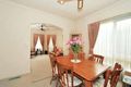 Property photo of 1/35 Fourth Street Black Rock VIC 3193