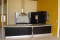 Property photo of 8 Georgette Way Prevelly WA 6285