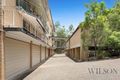 Property photo of 13/17 Dunmore Terrace Auchenflower QLD 4066