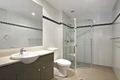 Property photo of 138/635 Gardeners Road Mascot NSW 2020