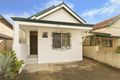 Property photo of 235 New Canterbury Road Lewisham NSW 2049