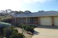 Property photo of 22 Pandappa Drive Clare SA 5453