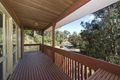 Property photo of 6 Doodson Court Eltham VIC 3095