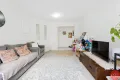Property photo of 18 Portabello Crescent Thornton NSW 2322