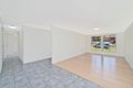 Property photo of 3 Breton Court Port Macquarie NSW 2444