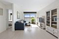 Property photo of 5/38 The Crescent Dee Why NSW 2099