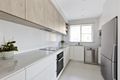 Property photo of 5/38 The Crescent Dee Why NSW 2099