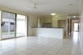 Property photo of 2 Bosswood Court Yamanto QLD 4305