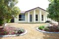 Property photo of 2 Bosswood Court Yamanto QLD 4305