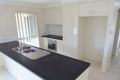 Property photo of 2 Bosswood Court Yamanto QLD 4305