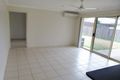 Property photo of 2 Bosswood Court Yamanto QLD 4305