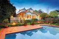 Property photo of 24 Wandsworth Road Surrey Hills VIC 3127