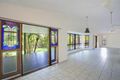 Property photo of 1 Cypress Close Tewantin QLD 4565