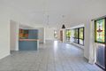 Property photo of 1 Cypress Close Tewantin QLD 4565