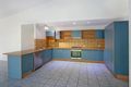 Property photo of 1 Cypress Close Tewantin QLD 4565