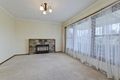 Property photo of 13 Cheltenham Road Newcomb VIC 3219