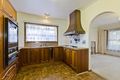Property photo of 13 Cheltenham Road Newcomb VIC 3219