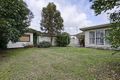 Property photo of 13 Cheltenham Road Newcomb VIC 3219
