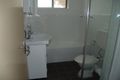 Property photo of 12/31 Kensington Road Summer Hill NSW 2130