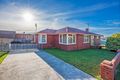 Property photo of 16 Durham Road Cooee TAS 7320