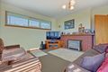 Property photo of 16 Durham Road Cooee TAS 7320