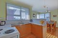 Property photo of 16 Durham Road Cooee TAS 7320