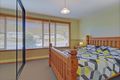 Property photo of 16 Durham Road Cooee TAS 7320